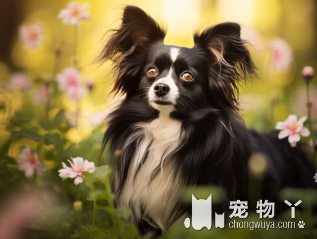 为什么大家都爱养比熊犬？这5大好处，看了让人心动！