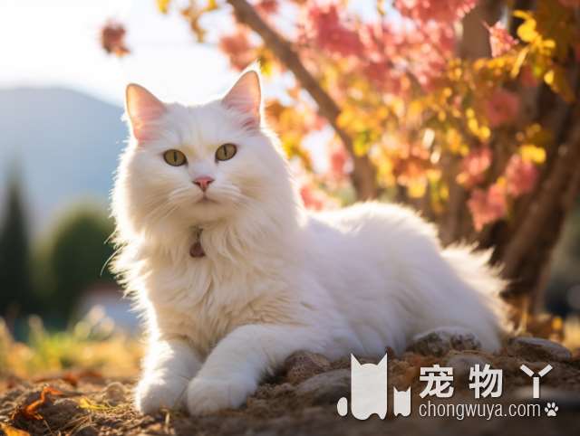 斯芬克斯幼猫一天吃多少猫粮？